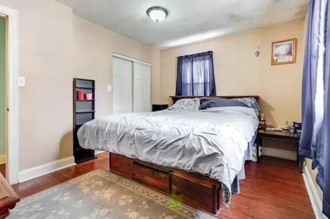 252 South Ashbury Avenue Bolingbrook IL 60440