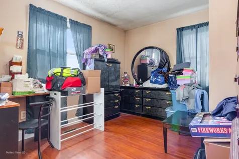 252 South Ashbury Avenue Bolingbrook IL 60440