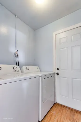 252 South Ashbury Avenue Bolingbrook IL 60440