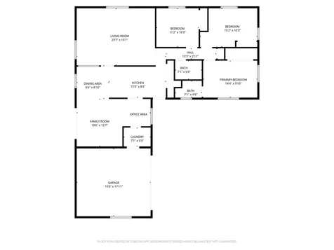 252 South Ashbury Avenue Bolingbrook IL 60440