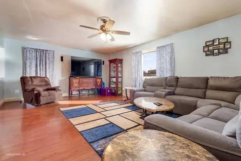 252 South Ashbury Avenue Bolingbrook IL 60440