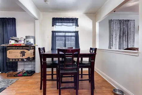 252 South Ashbury Avenue Bolingbrook IL 60440