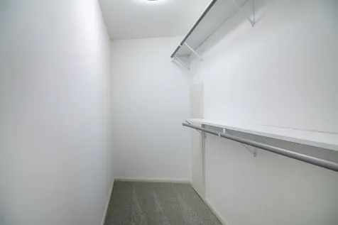 101 Sun Street Stelle IL 60919