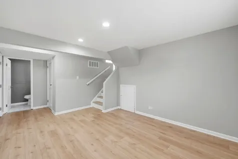17690 Hillcrest Drive Country Club Hills IL 60478