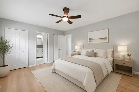17690 Hillcrest Drive Country Club Hills IL 60478