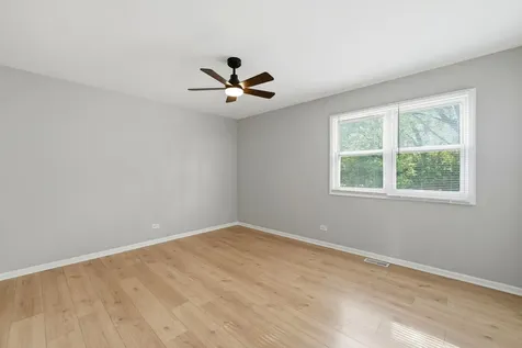 17690 Hillcrest Drive Country Club Hills IL 60478