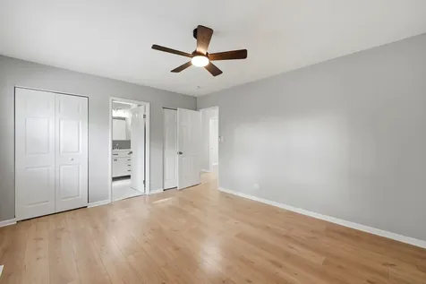 17690 Hillcrest Drive Country Club Hills IL 60478