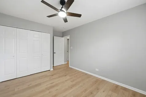 17690 Hillcrest Drive Country Club Hills IL 60478