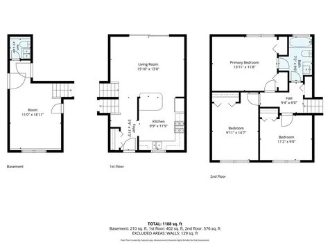17690 Hillcrest Drive Country Club Hills IL 60478