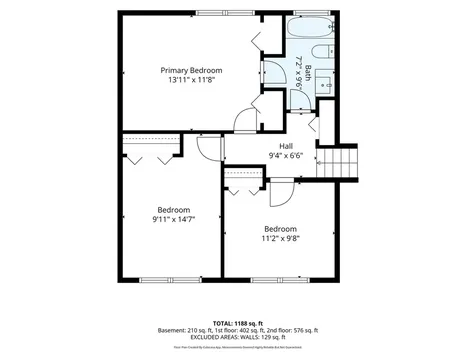 17690 Hillcrest Drive Country Club Hills IL 60478