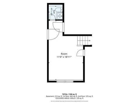 17690 Hillcrest Drive Country Club Hills IL 60478