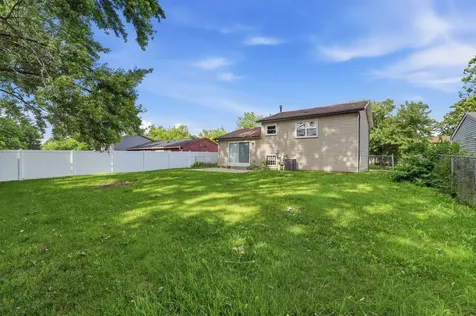17690 Hillcrest Drive Country Club Hills IL 60478