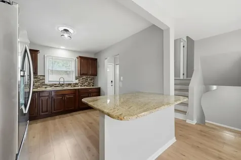 17690 Hillcrest Drive Country Club Hills IL 60478