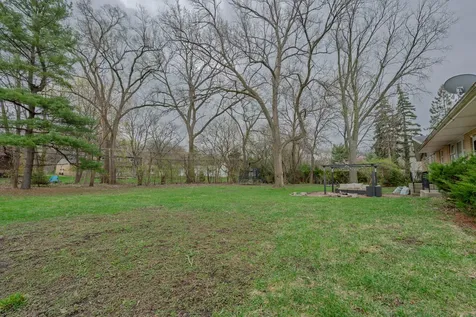 6325 Keokuk Road Indian Head Park IL 60525