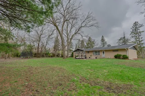 6325 Keokuk Road Indian Head Park IL 60525