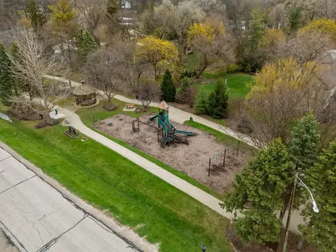 6325 Keokuk Road Indian Head Park IL 60525