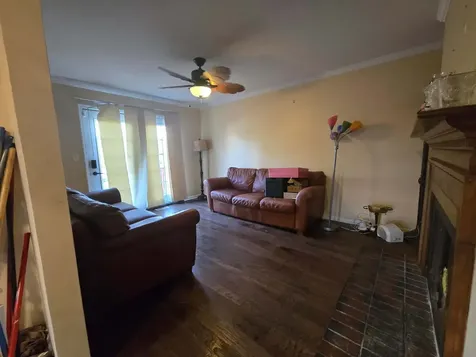1010 Patricia Lane Crete IL 60417