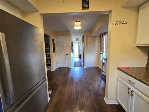 1010 Patricia Lane Crete IL 60417