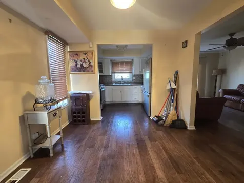 1010 Patricia Lane Crete IL 60417