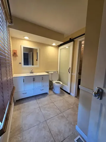 1010 Patricia Lane Crete IL 60417