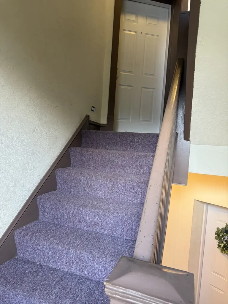 4027 West Crystal Street Chicago IL 60651