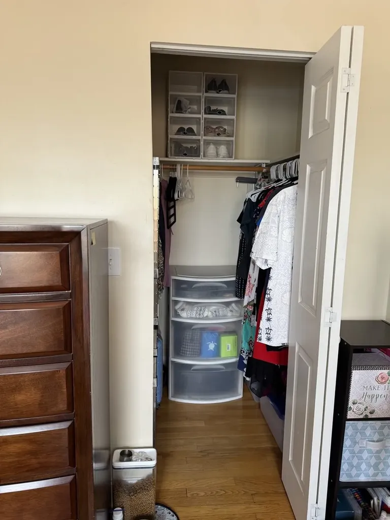 4027 West Crystal Street Chicago IL 60651