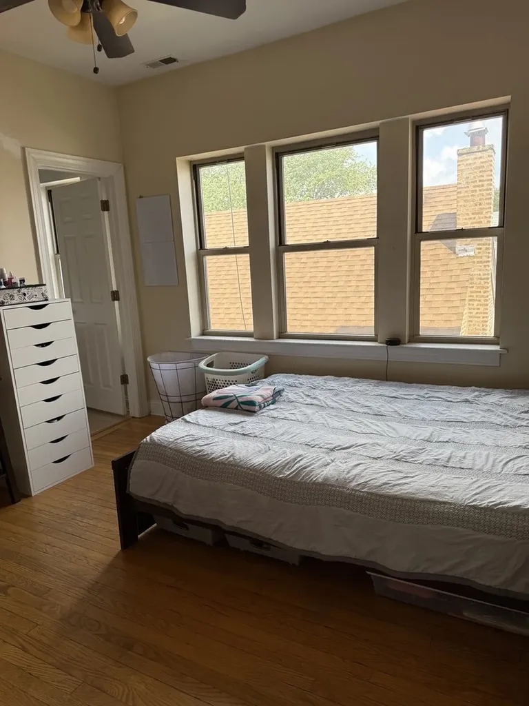 4027 West Crystal Street Chicago IL 60651