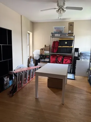 4027 West Crystal Street Chicago IL 60651