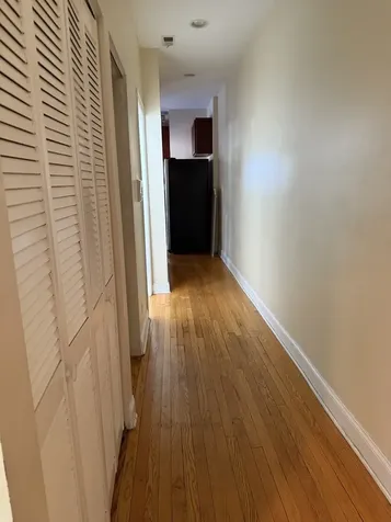 4027 West Crystal Street Chicago IL 60651