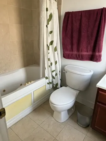 4027 West Crystal Street Chicago IL 60651