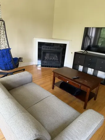 4027 West Crystal Street Chicago IL 60651