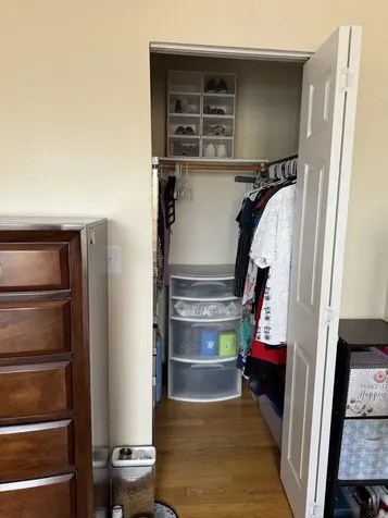 4027 West Crystal Street Chicago IL 60651