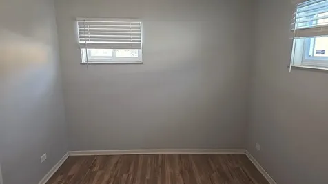 474 163RD Place Calumet City IL 60409