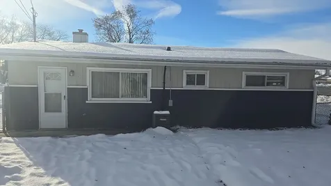 474 163RD Place Calumet City IL 60409