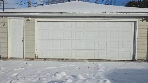 474 163RD Place Calumet City IL 60409