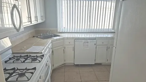 474 163RD Place Calumet City IL 60409