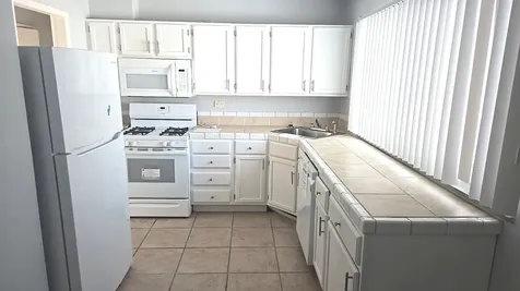 474 163RD Place Calumet City IL 60409
