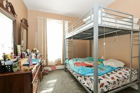 6706 South Parnell Avenue Chicago IL 60621