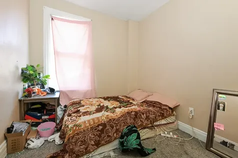 6706 South Parnell Avenue Chicago IL 60621