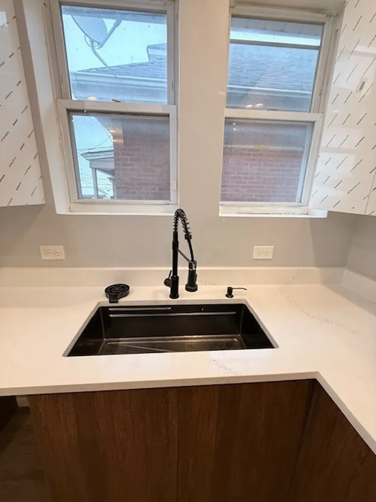 1048 West 92nd Place Chicago IL 60620