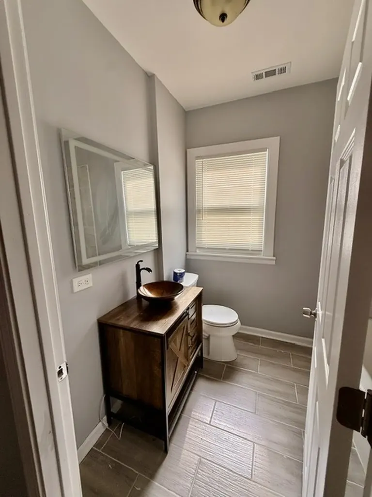 1048 West 92nd Place Chicago IL 60620