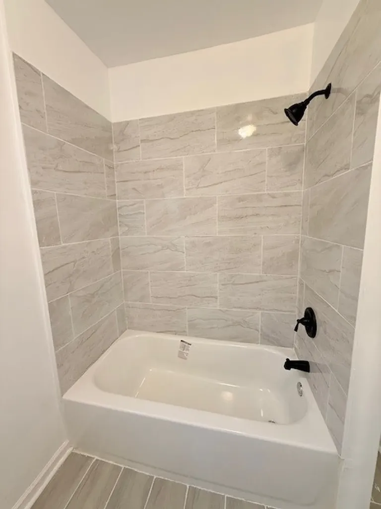 1048 West 92nd Place Chicago IL 60620