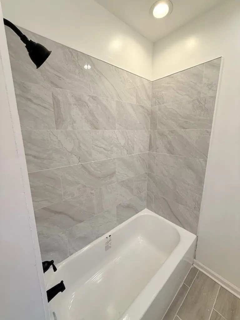 1048 West 92nd Place Chicago IL 60620