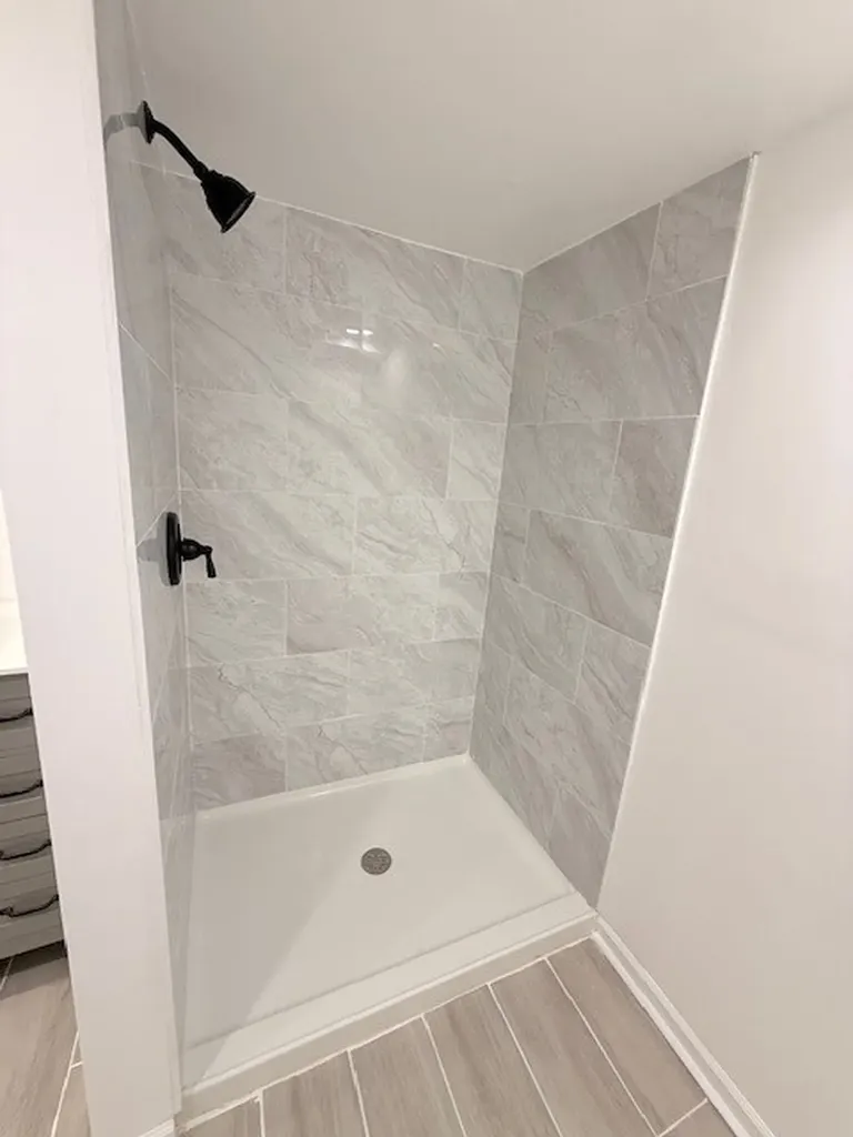 1048 West 92nd Place Chicago IL 60620