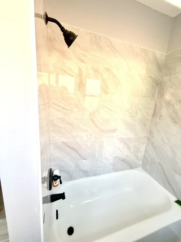 1048 West 92nd Place Chicago IL 60620