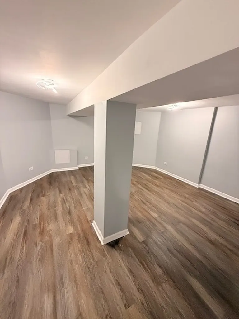1048 West 92nd Place Chicago IL 60620