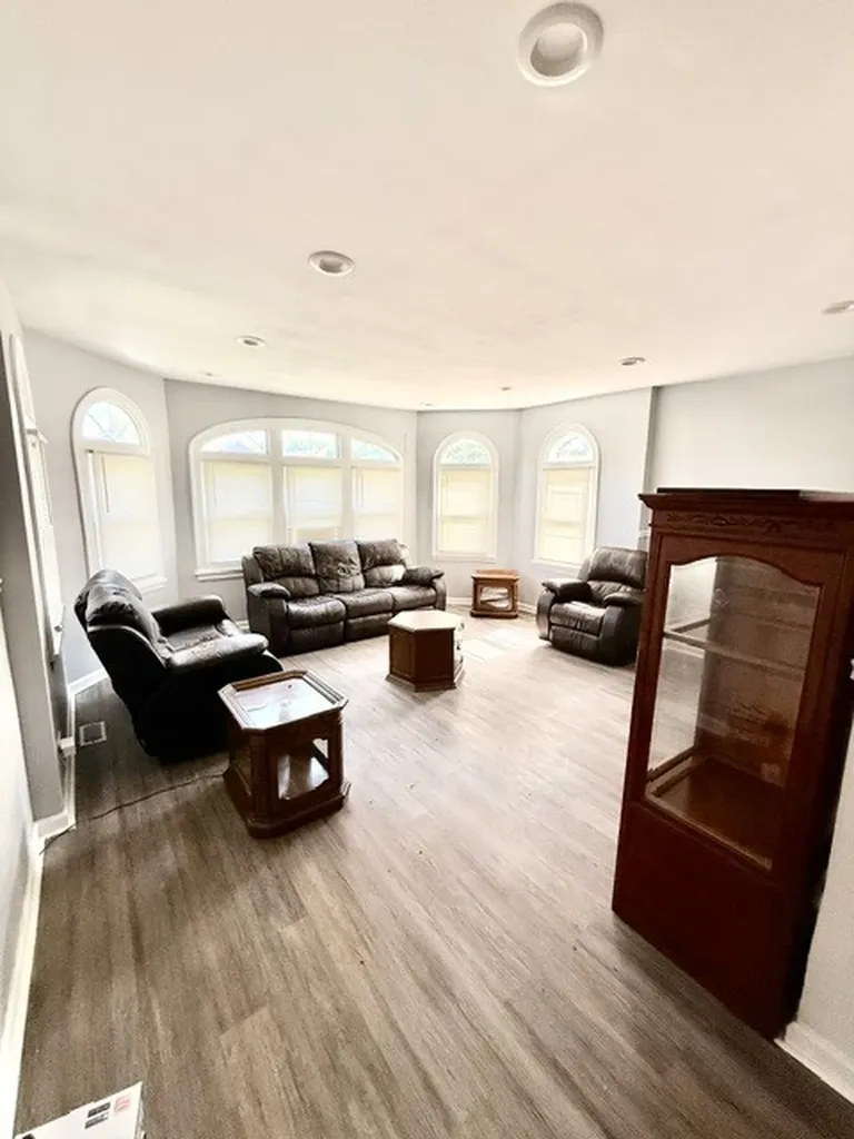 1048 West 92nd Place Chicago IL 60620