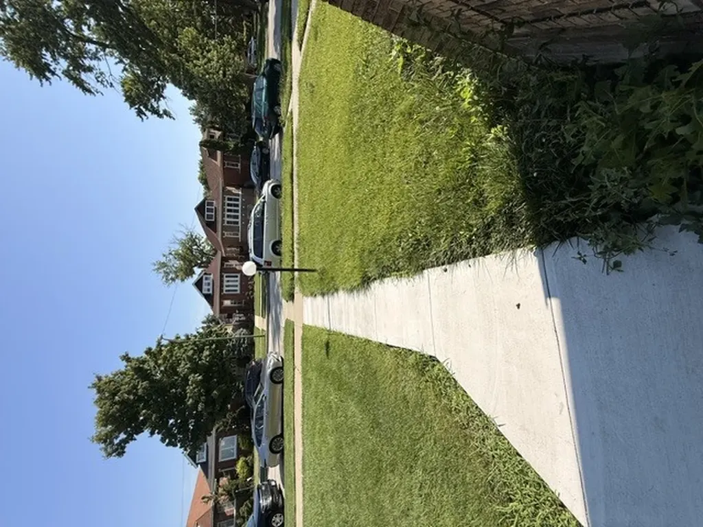 1048 West 92nd Place Chicago IL 60620