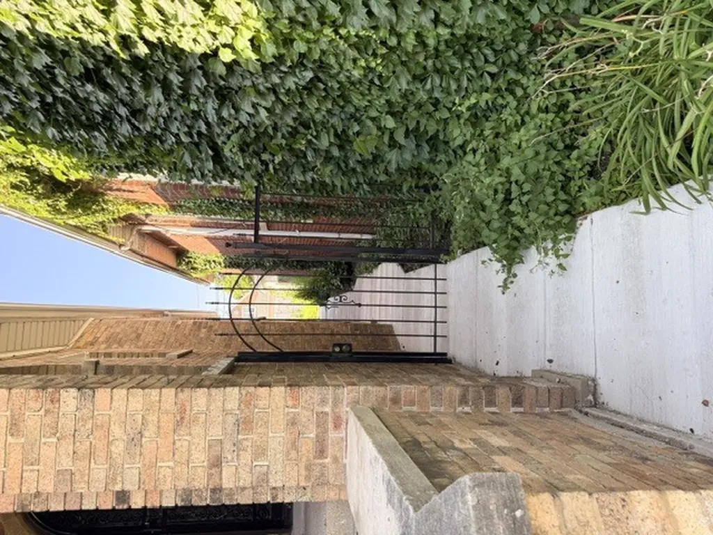 1048 West 92nd Place Chicago IL 60620