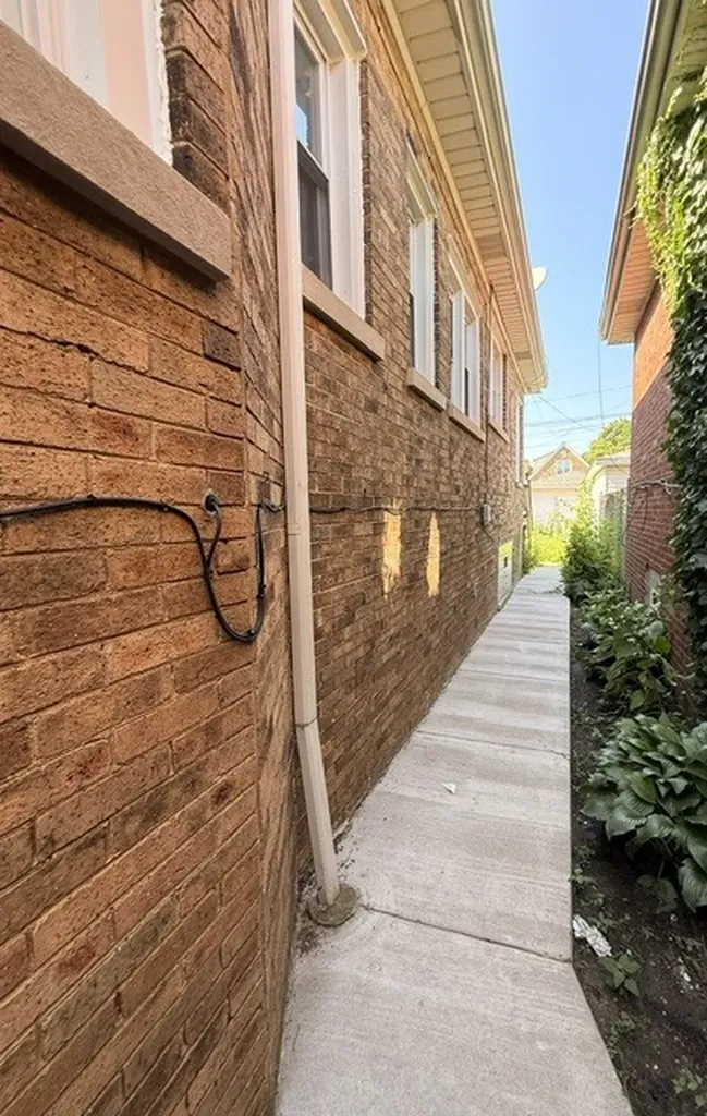 1048 West 92nd Place Chicago IL 60620